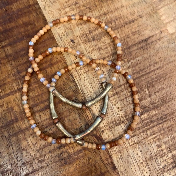 🎉🎉Assorted Bracelet Bundle🎉🎉 - Picture 5 of 16